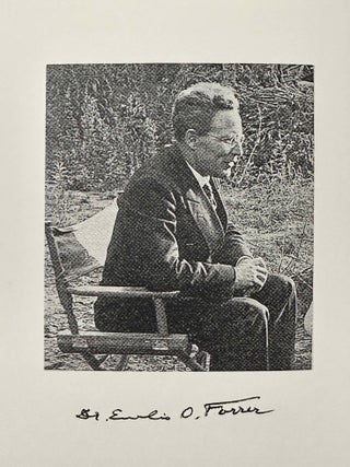 Dresdner Beitr&auml;ge zur Hethitologie. Vol. 1, 2, 10, 16-35, 37-43/1, 43/2, 45, 46/1 & 46/2, 47-51