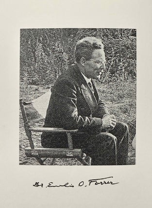 Dresdner Beiträge zur Hethitologie. Vol. 1, 2, 10, 16-35, 37-43/1, 43/2, 45, 46/1 & 46/2, 47-51