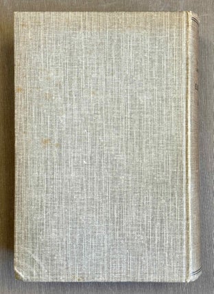 Die El-Amarna Tafeln. Mit Einleitung und Erläuterungen. Erster Teil: Text.