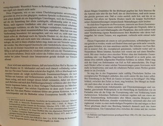 Katastrophe und Zukunftshoffnung: Mutmaßungen zur zweiten Hälfte von Diodors Bibliothek und ihren verlorenen Büchern[newline]M1434-02.jpg