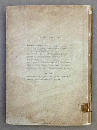 Catalogue g&eacute;n&eacute;ral du Mus&eacute;e arabe du Caire. Les bois sculpt&eacute;s jusqu'&agrave; l'&eacute;poque ayyoubide.[newline]M14348-10.jpeg