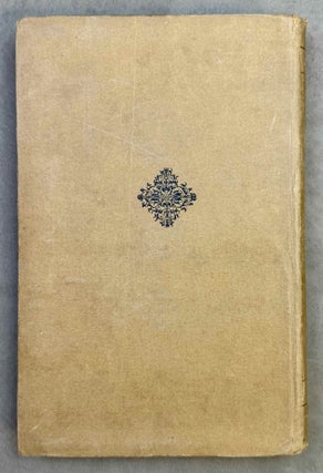 Album du Musée arabe du Caire