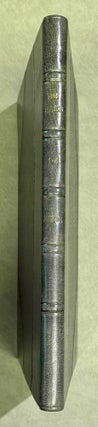 Item #M14384 British Museum Studies in Ancient Egypt and Sudan (BMSAES). Vol. 1-4 (2002-2004)....