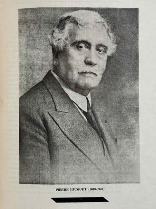 Bulletin de la Soci&eacute;t&eacute; Arch&eacute;ologique d'Alexandrie. Vol. 38 (1949).[newline]M14392a-07.jpeg