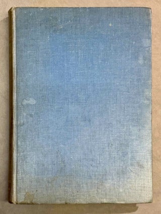Ancient Egypt. 1929-1930.[newline]M14399a-01.jpeg