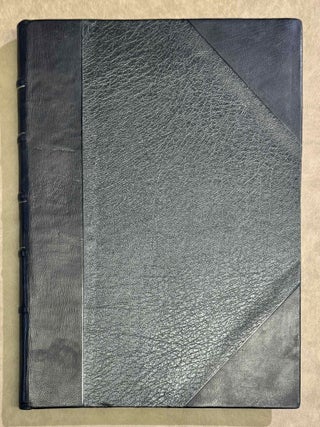 Trabajos de Egiptolog&iacute;a. Papers on Ancient Egypt. Vol. 1 (2002) to 7 (2016).
