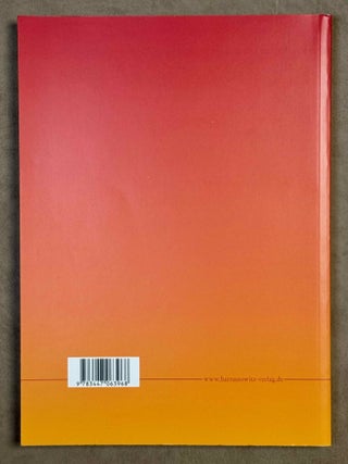 Studies on the Middle Kingdom in memory of Detlef Franke