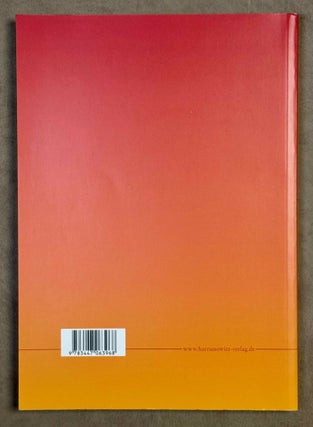 Studies on the Middle Kingdom in memory of Detlef Franke