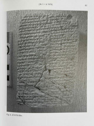 Akkadian love literature of the third and second millennium BCE