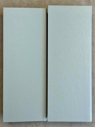 Onomasticon of the Hittite pantheon. 3 volumes (complete set)