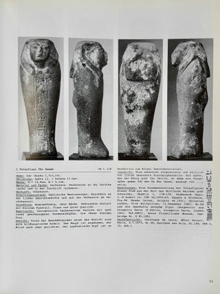 &Auml;gyptische Totenfiguren aus &ouml;ffentlichen und privaten Sammlungen der Schweiz[newline]M14461-06.jpeg