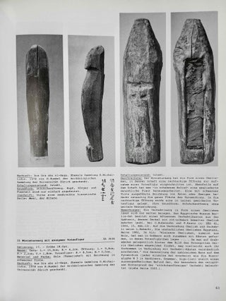 &Auml;gyptische Totenfiguren aus &ouml;ffentlichen und privaten Sammlungen der Schweiz[newline]M14461-07.jpeg