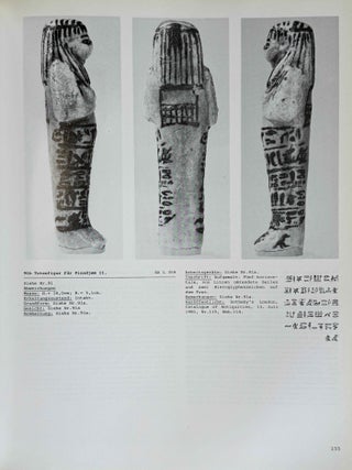 &Auml;gyptische Totenfiguren aus &ouml;ffentlichen und privaten Sammlungen der Schweiz[newline]M14461-08.jpeg