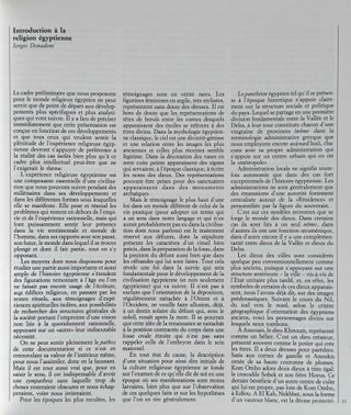 Musée égyptien de Turin. Civilisation des Egyptiens. Vol. 1: La vie quotidienne. Vol. 2: Les croyances religieuses. Vol. 3: Les arts de la célébration (complete set)