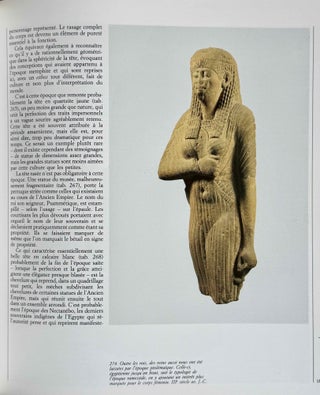 Musée égyptien de Turin. Civilisation des Egyptiens. Vol. 1: La vie quotidienne. Vol. 2: Les croyances religieuses. Vol. 3: Les arts de la célébration (complete set)