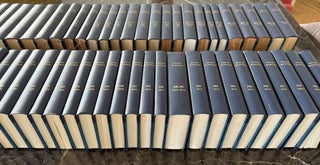 Journal Asiatique. Vol. 156 (1900) to 270 (1982).