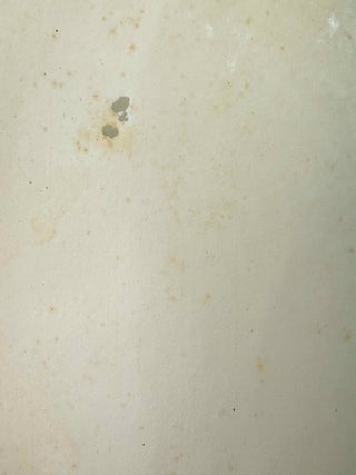 Die Inschriften von Kyzikos und Umgebung. Vol. I: Grabtexte.[newline]M14490-01.jpeg