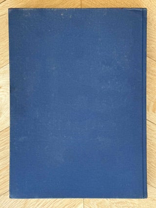 Die Inschriften von Kyzikos und Umgebung. Vol. I: Grabtexte.[newline]M14490-09.jpeg