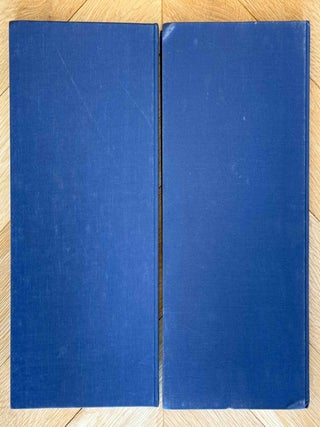 Die Inschriften von Stratonikeia. Vol. I: Panamara. Vol. II,1: Lagina, Stratonikeia und Umgebung.
