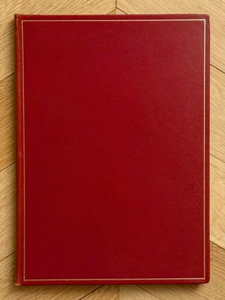 Sanskrit-W&ouml;rterbuch in k&uuml;rzerer Fassung (6 volumes) + 2 volumes of Nachtr&auml;ge (complete set)