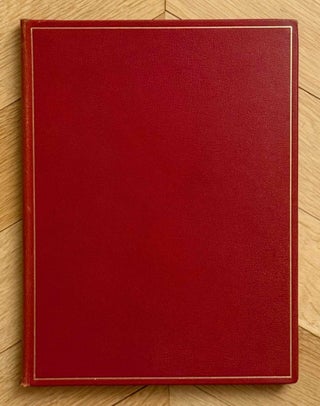 Sanskrit-Wörterbuch in kürzerer Fassung (6 volumes) + 2 volumes of Nachträge (complete set)