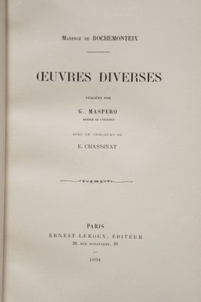 Oeuvres diverses[newline]M1450-03.jpg