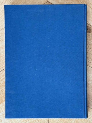 Zenon papyri. Catalogue G&eacute;n&eacute;ral du Mus&eacute;e du Caire and Publications de la Soci&eacute;t&eacute; Fouad Ier de Papyrologie. Volumes I to V (complete set).[newline]M14502-11.jpeg