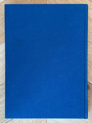 Zenon papyri. Catalogue G&eacute;n&eacute;ral du Mus&eacute;e du Caire and Publications de la Soci&eacute;t&eacute; Fouad Ier de Papyrologie. Volumes I to V (complete set).[newline]M14502-20.jpeg