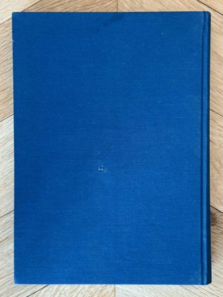 Zenon papyri. Catalogue G&eacute;n&eacute;ral du Mus&eacute;e du Caire and Publications de la Soci&eacute;t&eacute; Fouad Ier de Papyrologie. Volumes I to V (complete set).[newline]M14502-28.jpeg