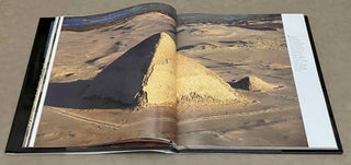 L'Egypte vue du ciel[newline]M1451-04.jpeg