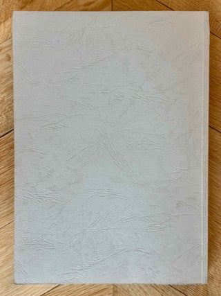 Die Inschriften von Ephesos. Teil 3. Nr. 600 - 1000 (Repertorium).
