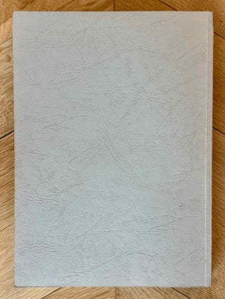 Die Inschriften von Ephesos. Teil 3. Nr. 600 - 1000 (Repertorium).
