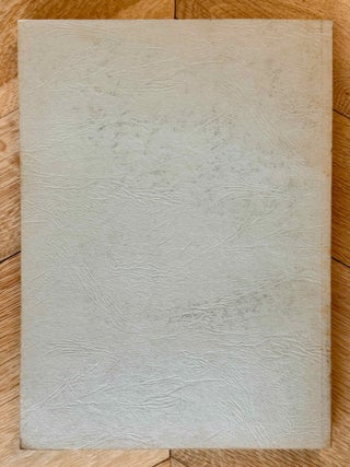Die Inschriften von Kios