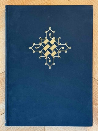 Syrische Handschriften. Teil 1: Syrische, karsunische, christlich-palästinische, neusyrische und mandäische Handschriften.