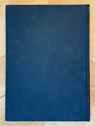 Syrische Handschriften. Teil 1: Syrische, karsunische, christlich-palästinische, neusyrische und mandäische Handschriften.
