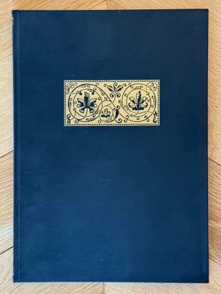 Georgische Handschriften