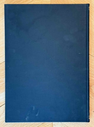 Georgische Handschriften