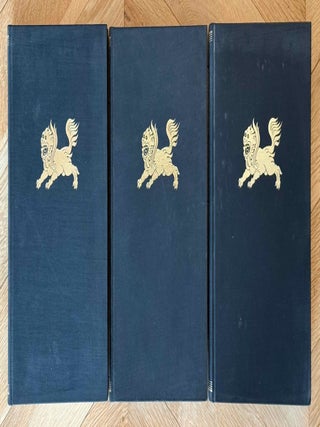 Sanskrithandschriften aus den Turfanfunden. Vol. 1. Vol. 2: Faksimile-Wiedergaben einer Auswahl von Vinaya- und Sutrahandschriften nebst einer Bearbeitung davon noch nicht publizierter St&uuml;cke. Vol. 3: Katalognummern 802-1014.