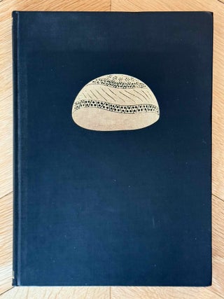 Kurdische Handschriften