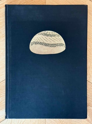Kurdische Handschriften