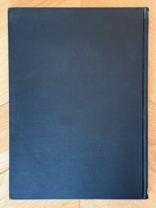 Kurdische Handschriften