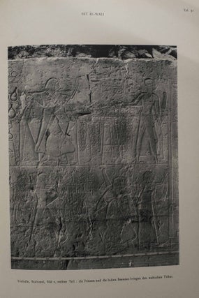 Der Felsentempel von Bet el-Wali[newline]M1453-06.jpg