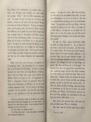 Geschichten und Lieder aus den neu-aram&auml;ischen Handschriften der k&ouml;niglichen Bibliothek zu Berlin[newline]M14552-08.jpeg