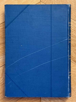 Geschichten und Lieder aus den neu-aram&auml;ischen Handschriften der k&ouml;niglichen Bibliothek zu Berlin[newline]M14552-09.jpeg