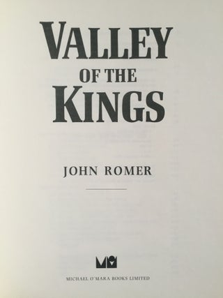 Valley of the kings[newline]M1458-01.jpg