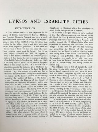 Hyksos and Israelite cities[newline]M1459b-06.jpeg