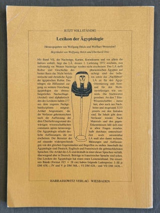 Studien zu Sprache und Geschichte der Karer in &Auml;gypten