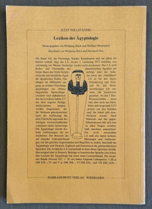 Studien zu Sprache und Geschichte der Karer in Ägypten