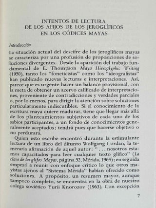 Intentos de lectura de los afijos de los jerogl&iacute;ficos en los c&oacute;dices Mayas[newline]M14631-02.jpeg