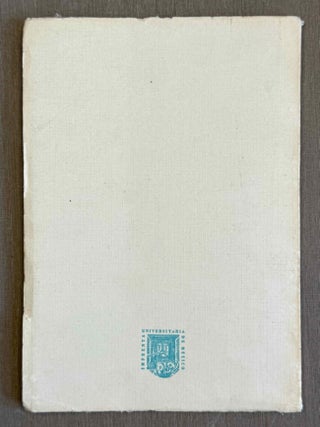 Intentos de lectura de los afijos de los jerogl&iacute;ficos en los c&oacute;dices Mayas[newline]M14631-04.jpeg